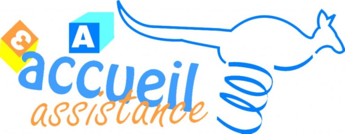 logo-accueil-assistance